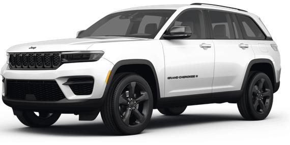 JEEP GRAND CHEROKEE 2023 1C4RJKAG6P8877437 image JEEP GRAND CHEROKEE 2023 1C4RJKAG6P8877437 image